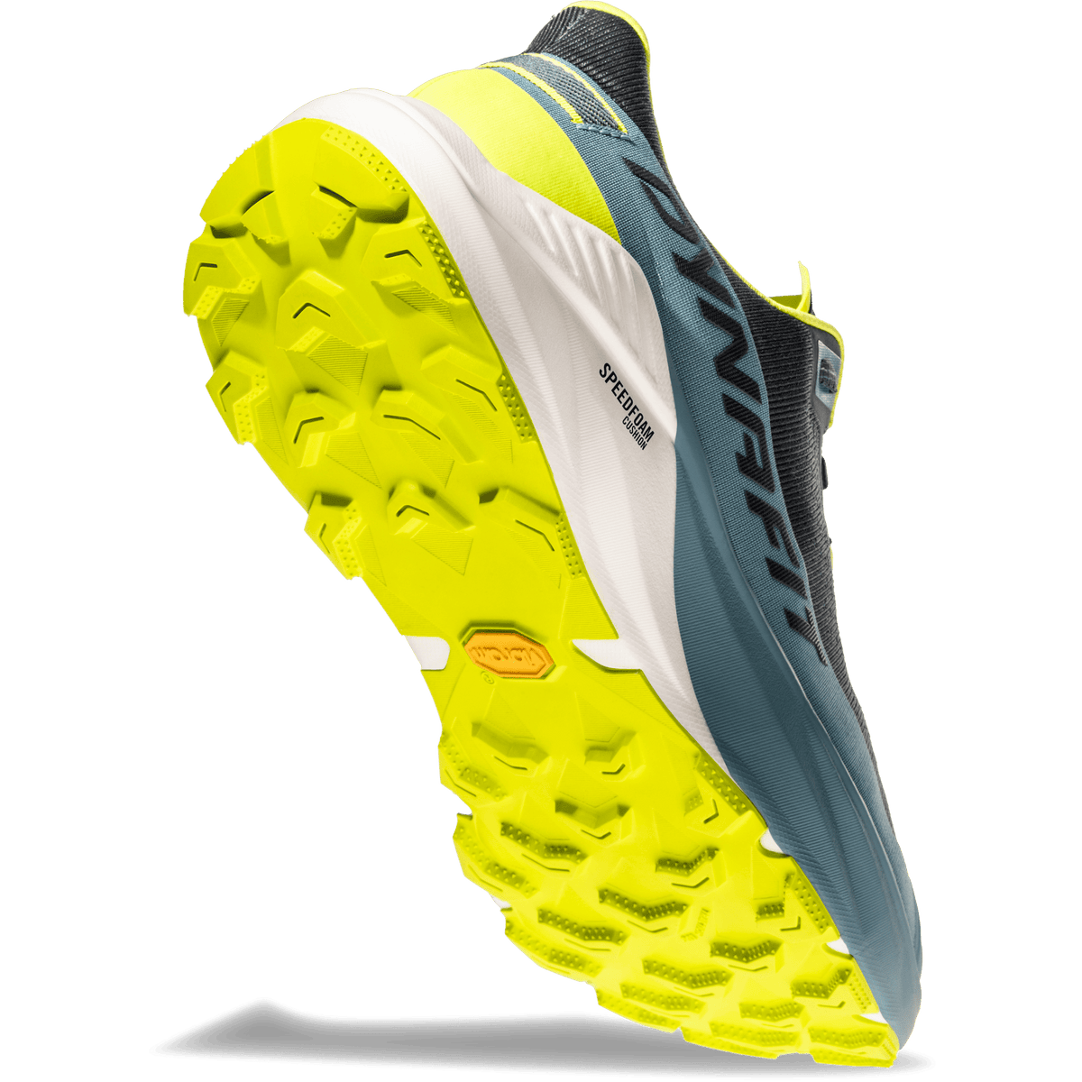 Dynafit Ultra 100 V3 Heren | Trail.nl