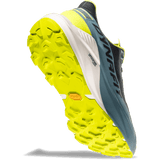 Dynafit Ultra 100 V3 Heren | Trail.nl