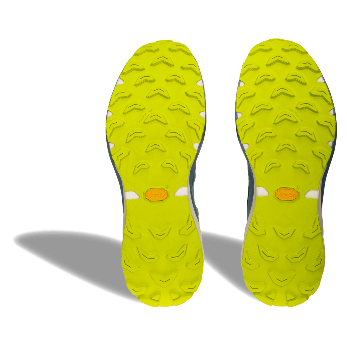 Dynafit Ultra 100 V3 Heren | Trail.nl