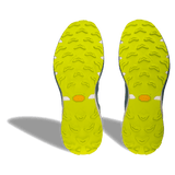 Dynafit Ultra 100 V3 Heren | Trail.nl