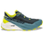 Dynafit Ultra 100 V3 Heren | Trail.nl
