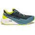 Dynafit Ultra 100 V3 Heren | Trail.nl