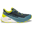 Dynafit Ultra 100 V3 Heren | Trail.nl