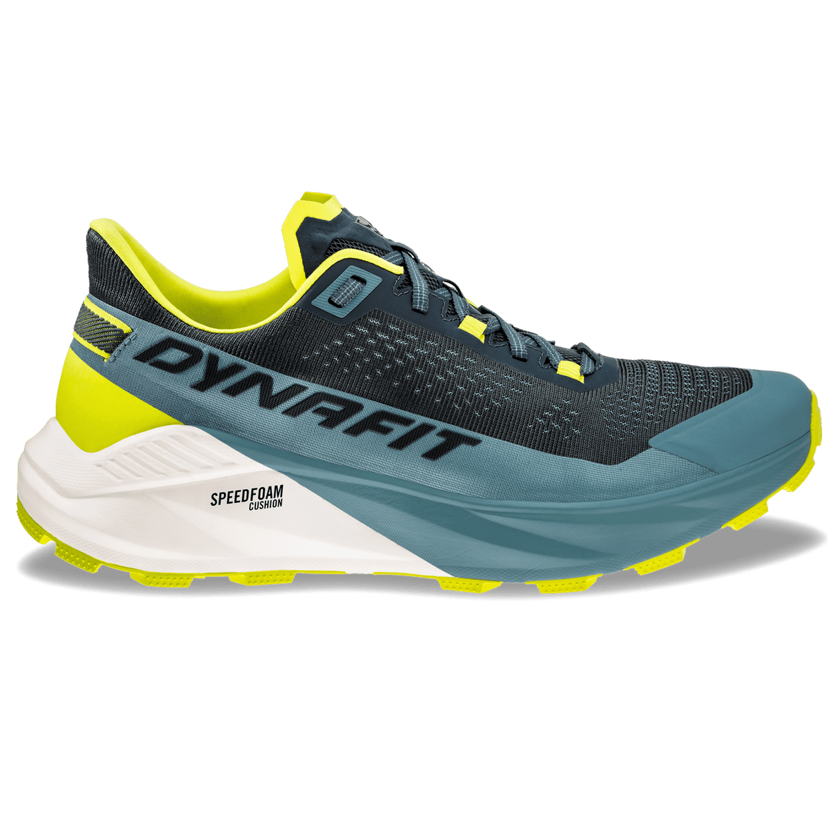Dynafit Ultra 100 V3 Heren | Trail.nl