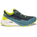 Dynafit Ultra 100 V3 Heren | Trail.nl
