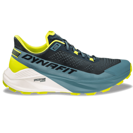 Dynafit Ultra 100 V3 Heren | Trail.nl