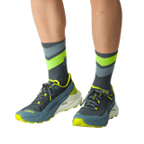 Dynafit Ultra 100 V3 Heren | Trail.nl