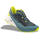 Dynafit Ultra 100 V3 Heren | Trail.nl