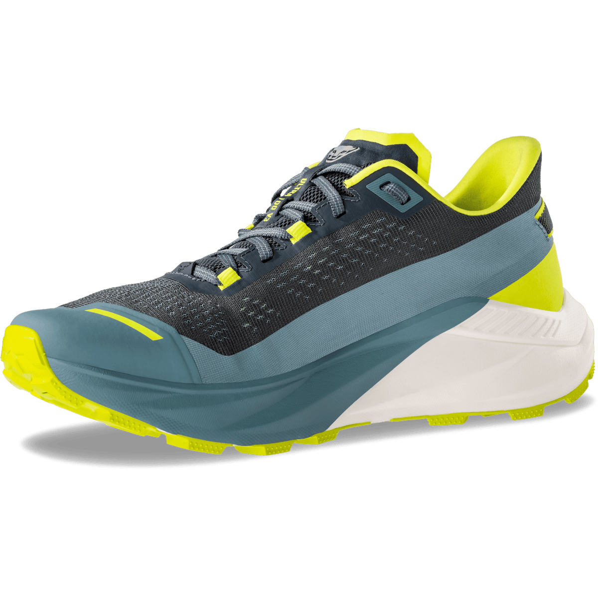 Dynafit Ultra 100 V3 Heren | Trail.nl