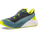 Dynafit Ultra 100 V3 Heren | Trail.nl