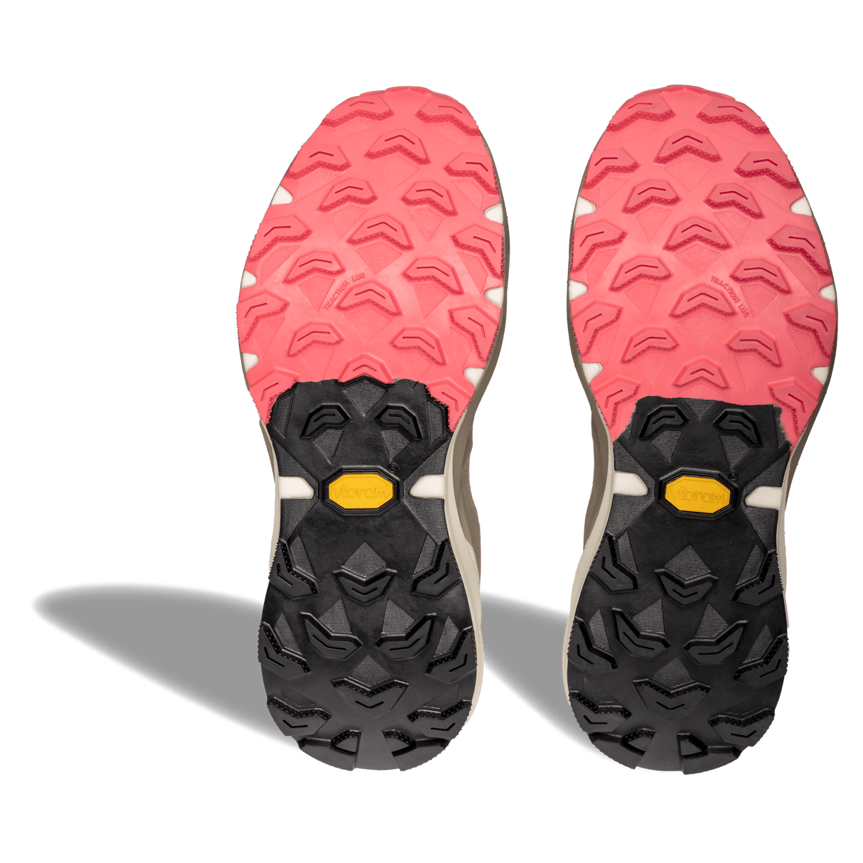 Dynafit Ultra 100 V3 Dames | Trail.nl