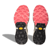 Dynafit Ultra 100 V3 Dames | Trail.nl