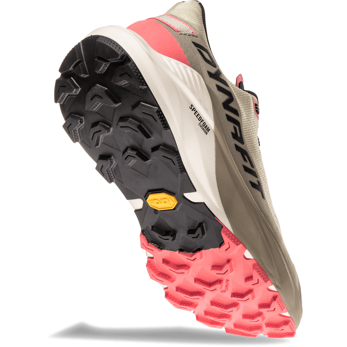 Dynafit Ultra 100 V3 Dames | Trail.nl