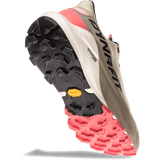 Dynafit Ultra 100 V3 Dames | Trail.nl