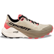 Dynafit Ultra 100 V3 Dames | Trail.nl