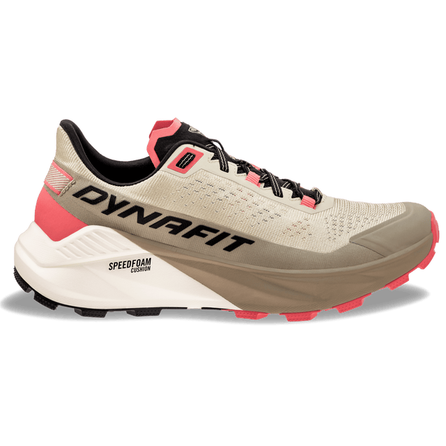 Dynafit Ultra 100 V3 Dames | Trail.nl