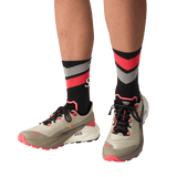 Dynafit Ultra 100 V3 Dames | Trail.nl