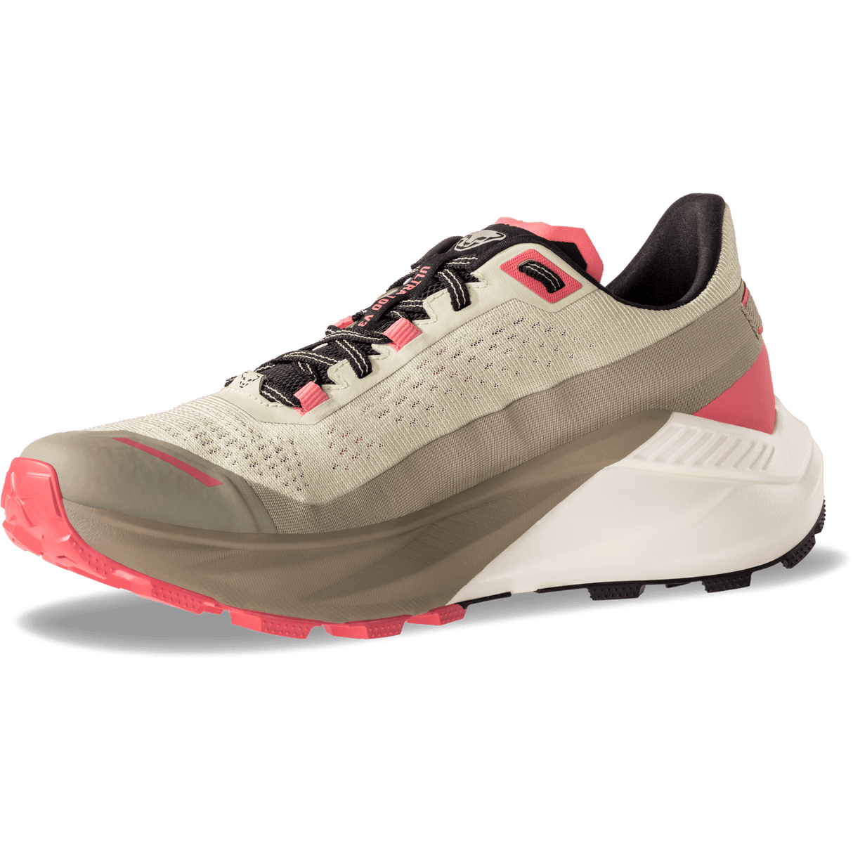 Dynafit Ultra 100 V3 Dames | Trail.nl