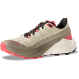 Dynafit Ultra 100 V3 Dames | Trail.nl