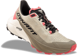 Dynafit Ultra 100 V3 Dames | Trail.nl