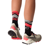 Dynafit Ultra 100 V3 Dames | Trail.nl