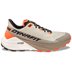 Dynafit Ultra 100 V3 Heren | Trail.nl