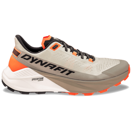 Dynafit | Ultra 100 V3 | Trailschoenen | Heren - Trail.nl