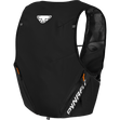 Dynafit Ultra 12 Vest (12 liter) | Trail.nl