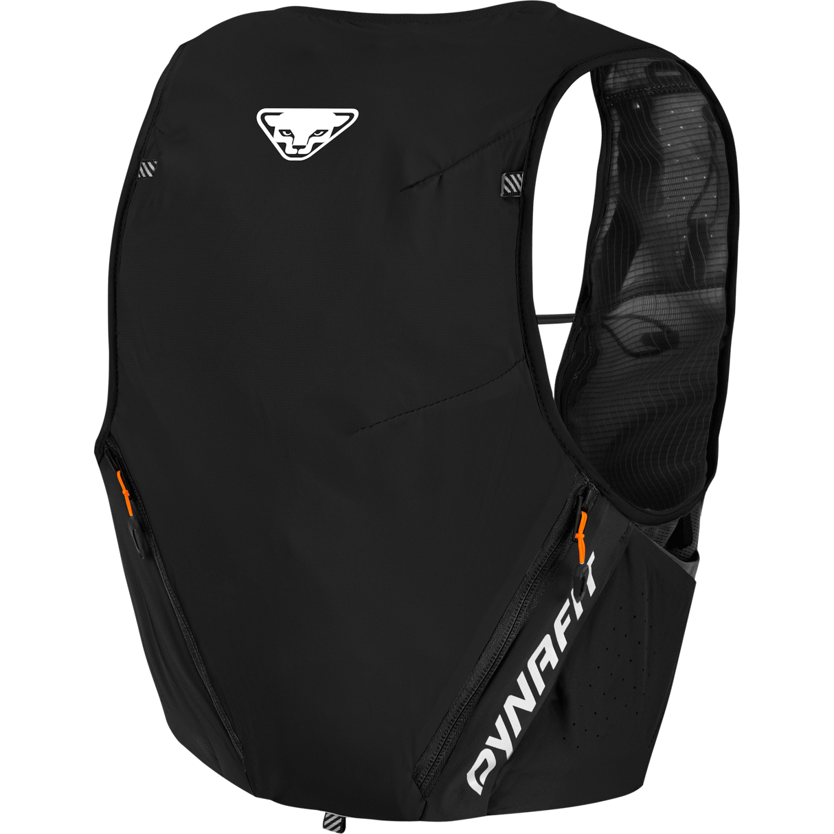 Dynafit Ultra 12 Vest (12 liter) | Trail.nl