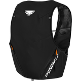 Dynafit Ultra 12 Vest (12 liter) | Trail.nl