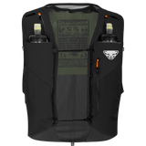 Dynafit Ultra 12 Vest (12 liter) | Trail.nl