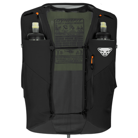 Dynafit Ultra 12 Vest (12 liter) | Trail.nl