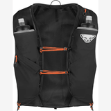 Dynafit Ultra 12 Vest (12 liter) | Trail.nl