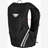 Dynafit Ultra 12 Vest (12 liter) | Trail.nl