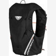Dynafit Ultra 12 Vest (12 liter) | Trail.nl