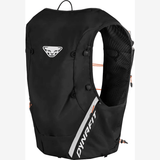 Dynafit Ultra 12 Vest (12 liter) | Trail.nl