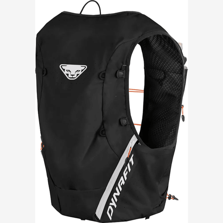 Dynafit Ultra 12 Vest (12 liter) | Trail.nl