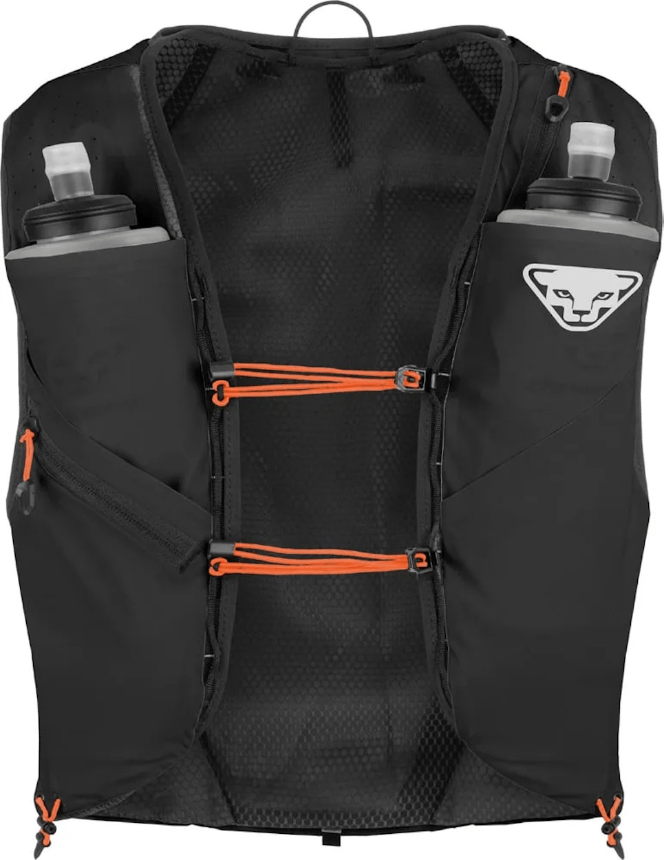 Dynafit | Ultra 12 Vest | Trailvest | 12 Liter | Unisex | Trail.nl