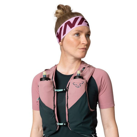 Dynafit | Ultra 12 Vest | Trailvest | 12 Liter | Unisex | Trail.nl