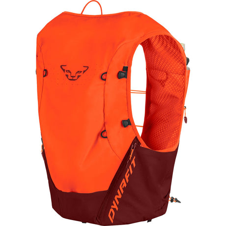 Dynafit | Ultra 12 Vest | Trailvest | 12 Liter | Unisex | Trail.nl