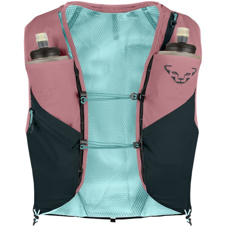 Dynafit | Ultra 12 Vest | Trailvest | 12 Liter | Unisex | Trail.nl