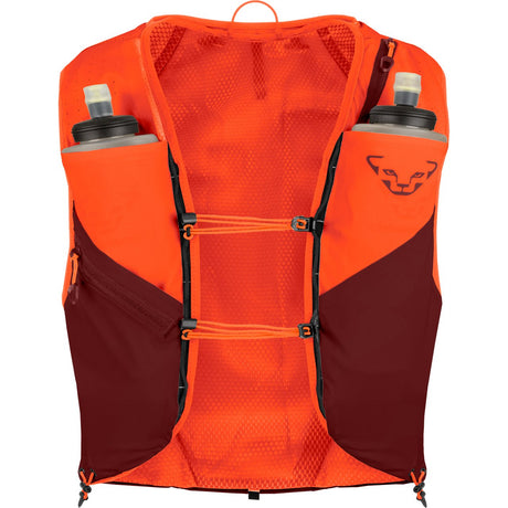 Dynafit | Ultra 12 Vest | Trailvest | 12 Liter | Unisex | Trail.nl