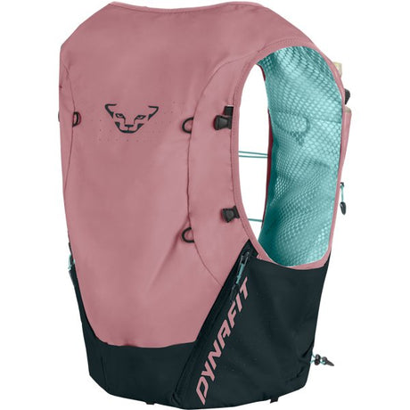 Dynafit | Ultra 12 Vest | Trailvest | 12 Liter | Unisex | Trail.nl