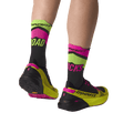Dynafit | Ultra Crew Socks | Road Sucks | Trailrunsokken | Trail.nl