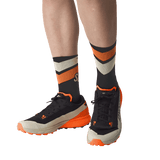 Dynafit | Ultra Crew Socks | Road Sucks | Trailrunsokken - Trail.nl