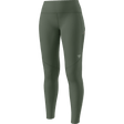 Dynafit | Ultra Tights | Dames - Trail.nl