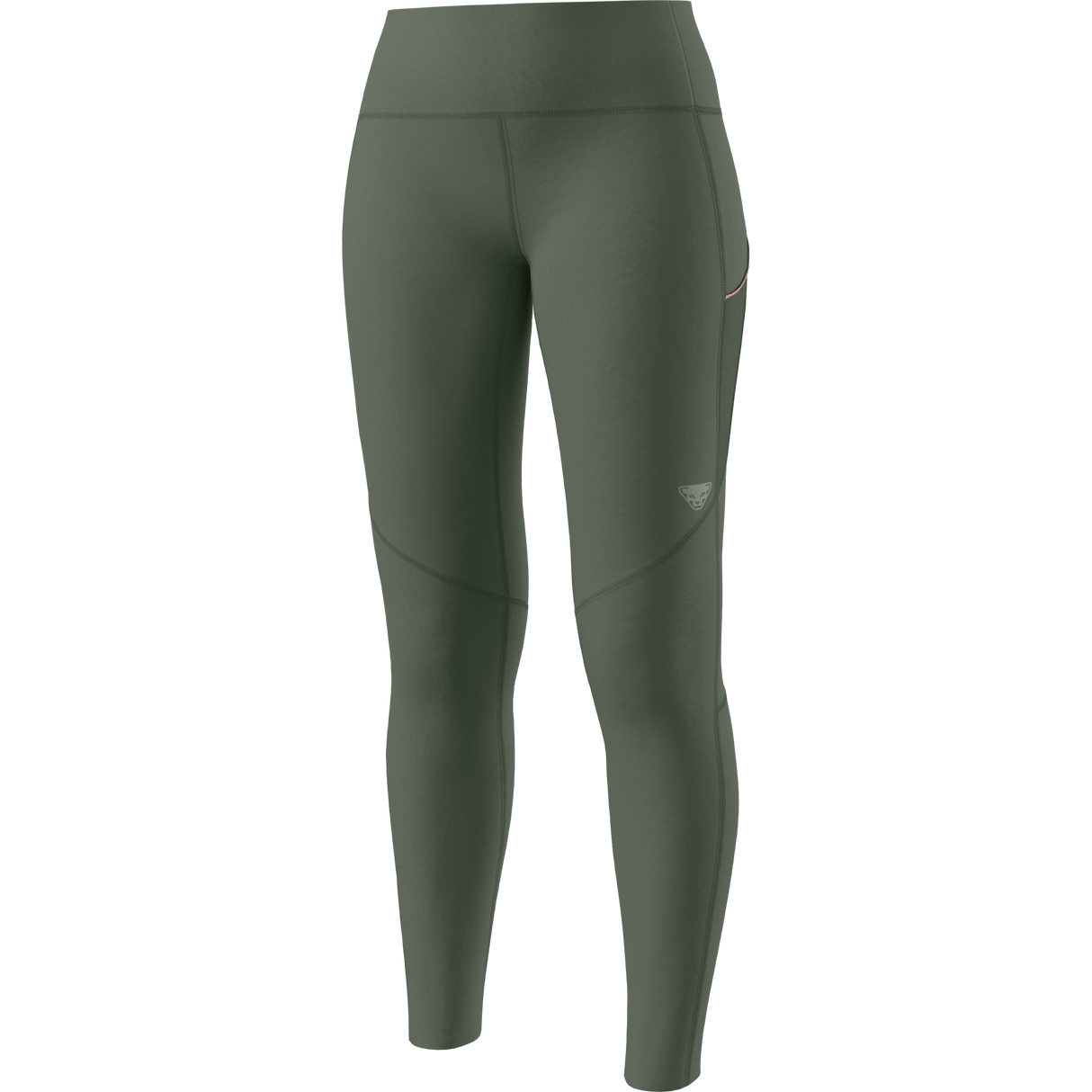 Dynafit | Ultra Tights | Dames - Trail.nl