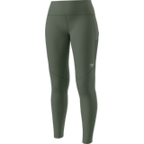 Dynafit | Ultra Tights | Dames - Trail.nl