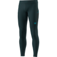 Dynafit | Ultra Tights | Heren - Trail.nl