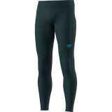 Dynafit | Ultra Tights | Heren - Trail.nl